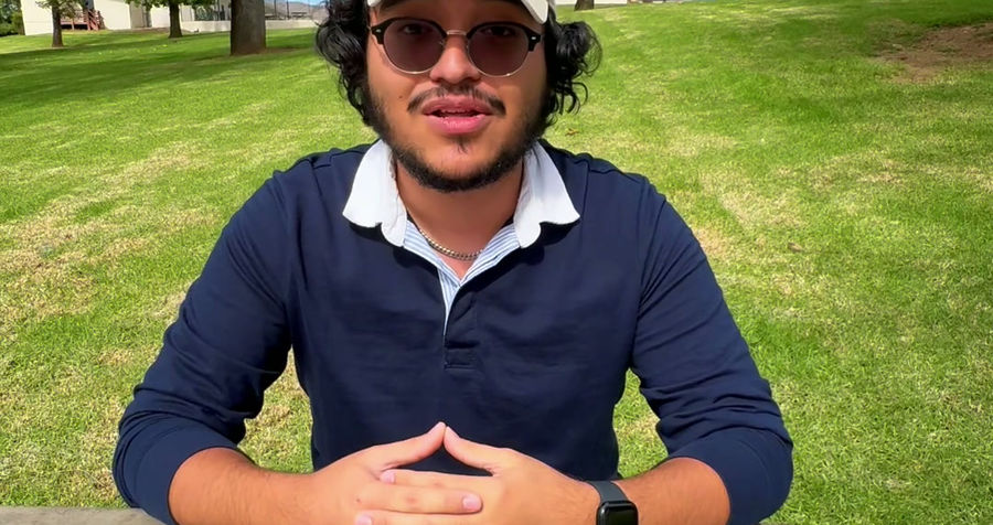 Dios No Te Avergüenza por Tus Errores. ¡Te Está Guiando de Nuevo! 🙌 | Alimentos para sus Pensamientos